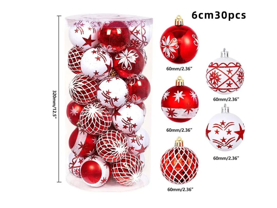 优质工厂推荐第二十四期|源头实力工厂助力品质采购