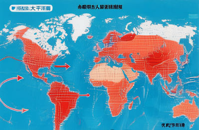 超级厄尔尼诺警报拉响！深圳卖家制冷风扇，TikTok半月入账近300万