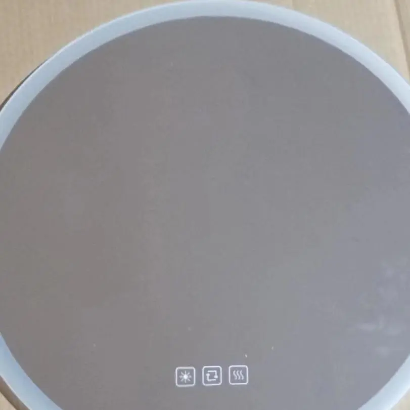 优质工厂推荐第二十四期|源头实力工厂助力品质采购