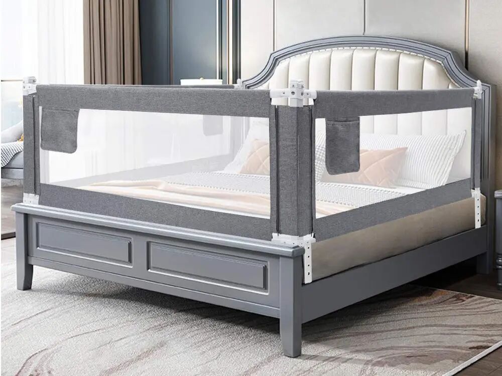 优质工厂推荐第二十四期|源头实力工厂助力品质采购