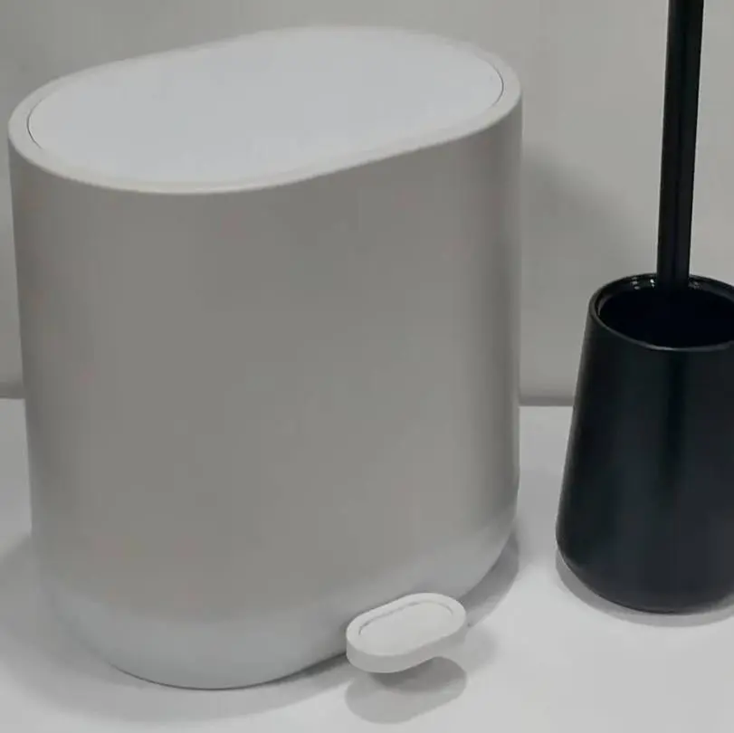 优质工厂推荐第二十四期|源头实力工厂助力品质采购