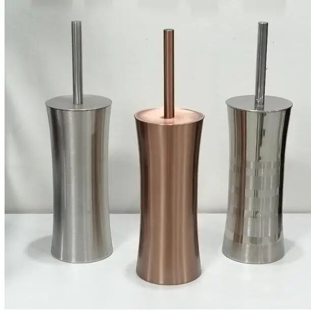 优质工厂推荐第二十四期|源头实力工厂助力品质采购