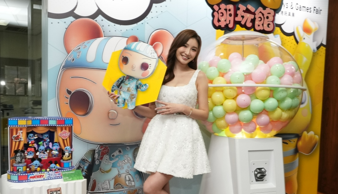 想要深耕东南亚玩具婴童赛道，凭什么参加IBTE展会就足够？一文解析IBTE展会优势！