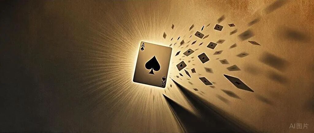 亚马逊创业，如何把小资金滚大