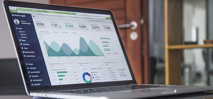 2023年巴基斯坦B2C电子商务市场预计达到64亿美元,Daraz  位居巴基斯坦电商平台首位