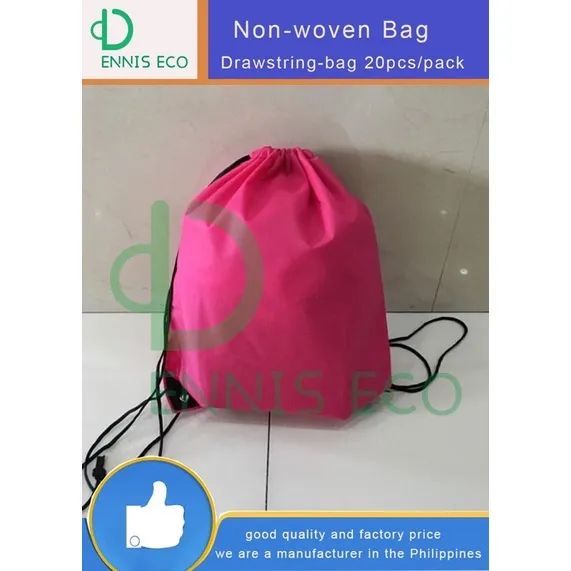 出行旺季买什么？Shopee爆款选品推荐