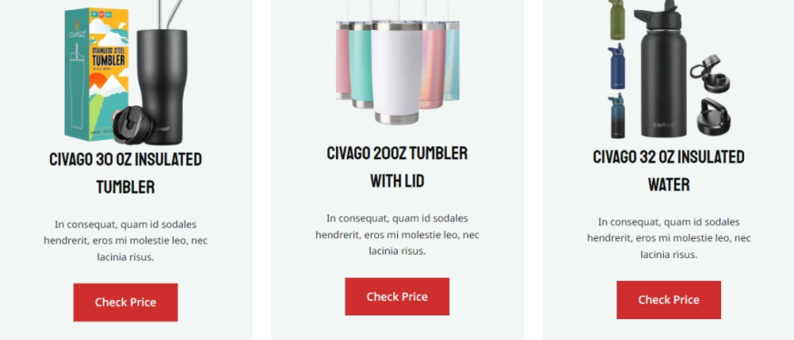 一年GMV超1200万美元,这款保温杯在东南亚卖爆了