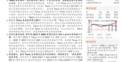 从商户视角看TEMU的效率与空间