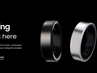 8小时预售百万美金！深圳品牌在小众赛道突围