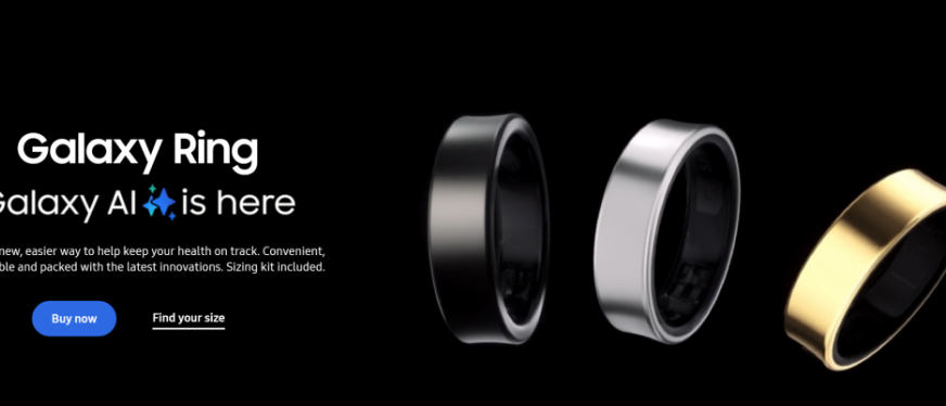 8小时预售百万美金!深圳品牌在小众赛道突围