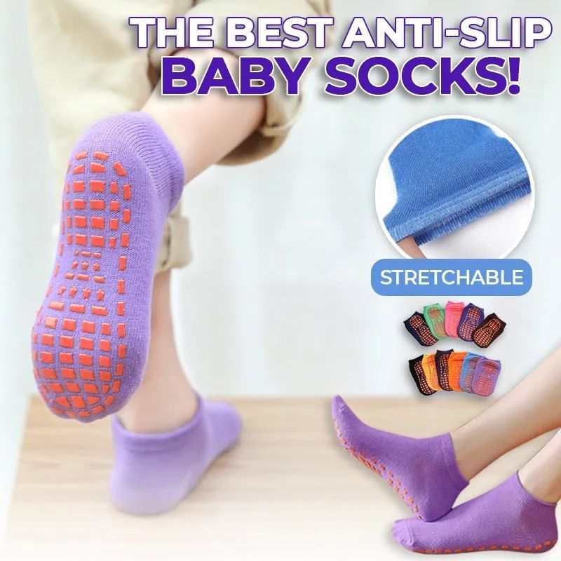 高消费的新加坡人都在买什么婴童用品呢?Shopee爆款选品推荐