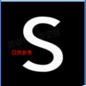 店铺Logo（必填）正确示范