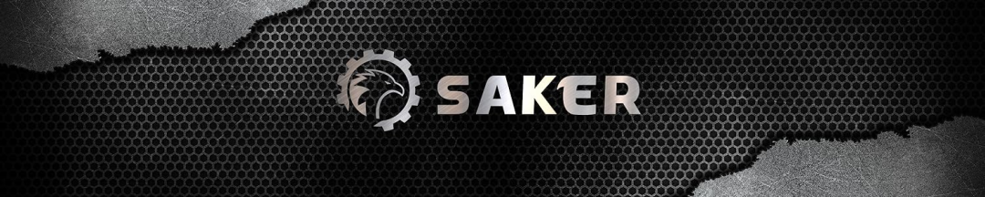 月销$100W！国产电动工具亿级大卖在亚马逊登顶品类TOP1