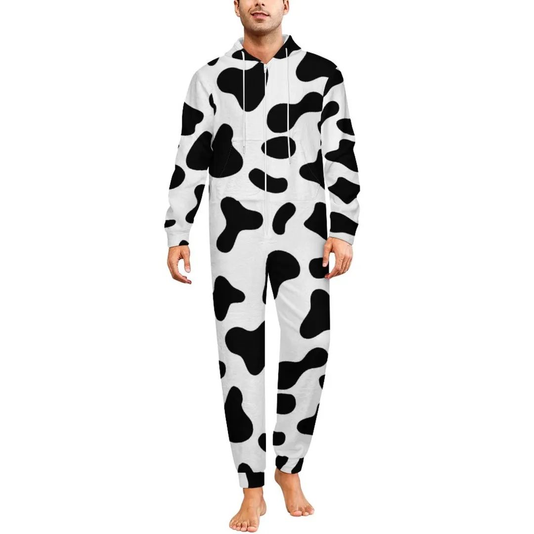 众多卖家发力，销量正热！“Onesie Pajamas连体家居服”市场潜力分析