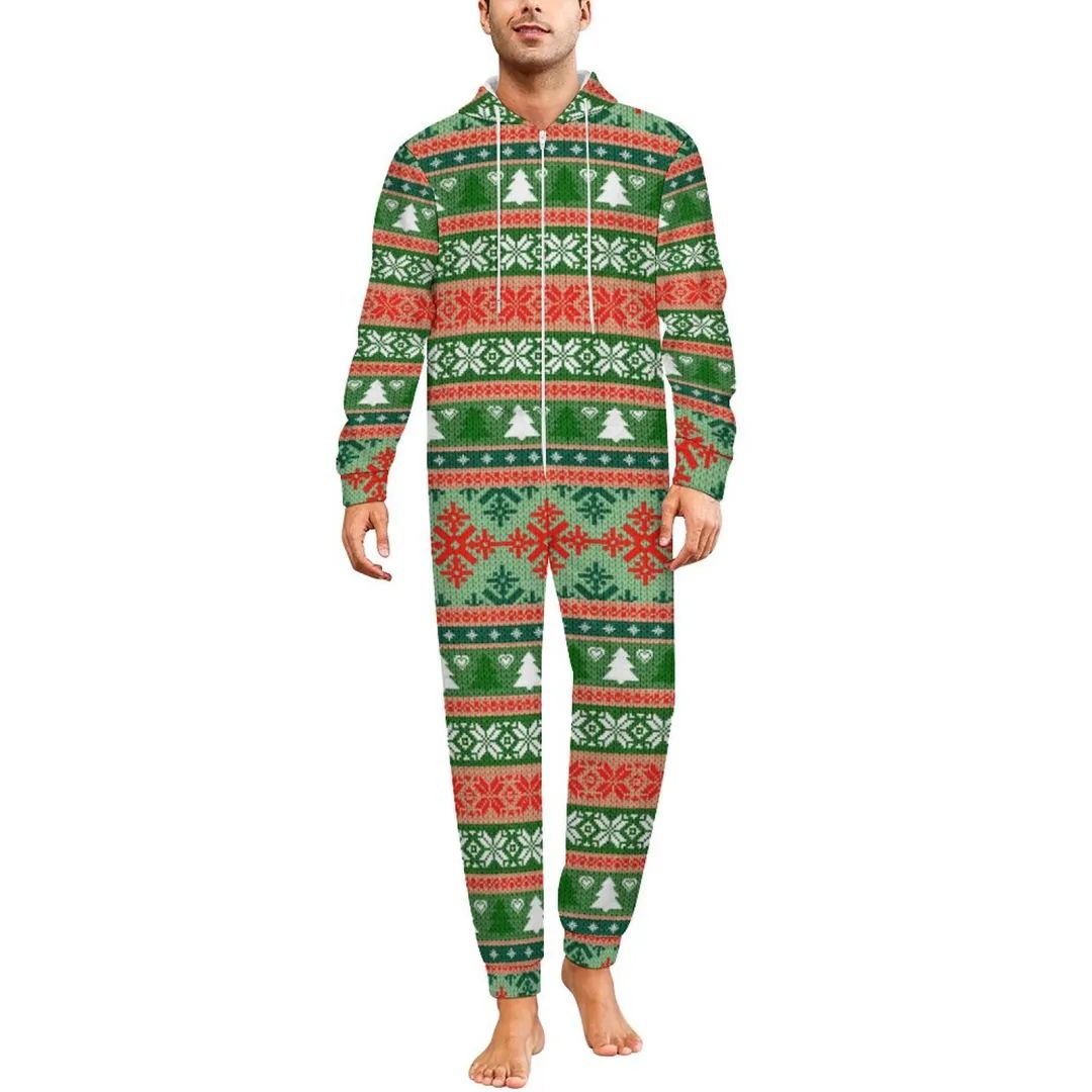 众多卖家发力，销量正热！“Onesie Pajamas连体家居服”市场潜力分析