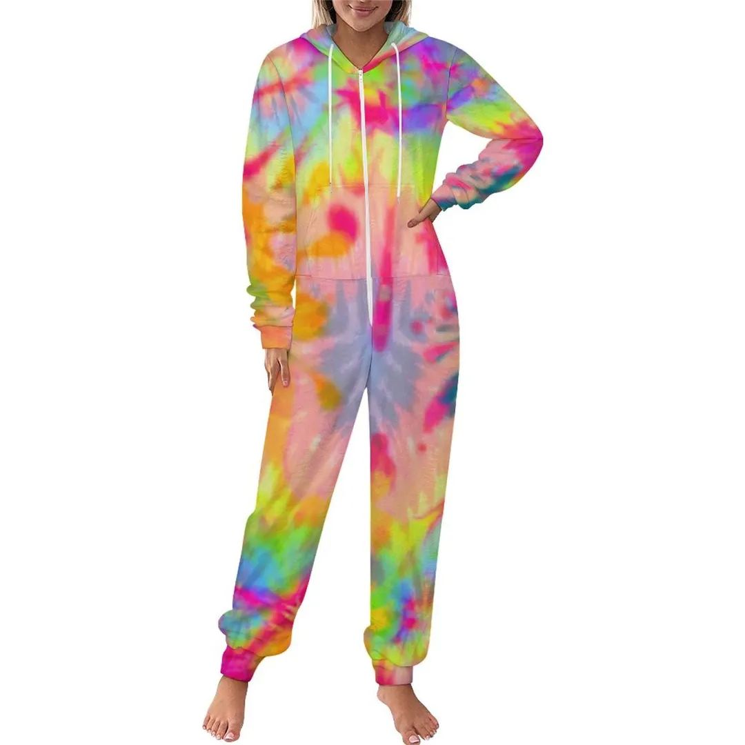众多卖家发力，销量正热！“Onesie Pajamas连体家居服”市场潜力分析
