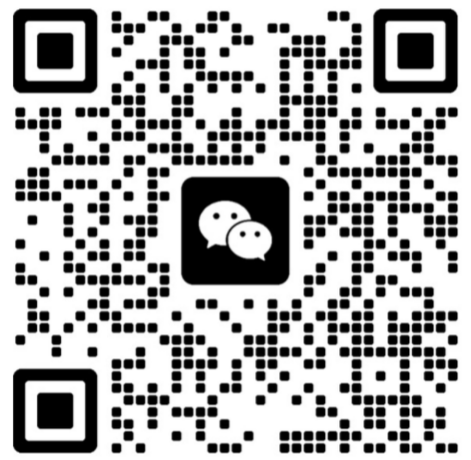 eMAG平台国际扩展指南