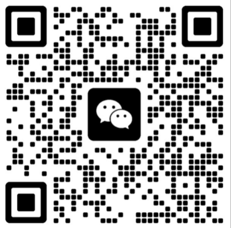 如何管理您的eMAG Marketplace卖家账户