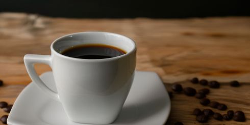 月访问量超10万！这个卖咖啡机的独立站流量从哪里来？