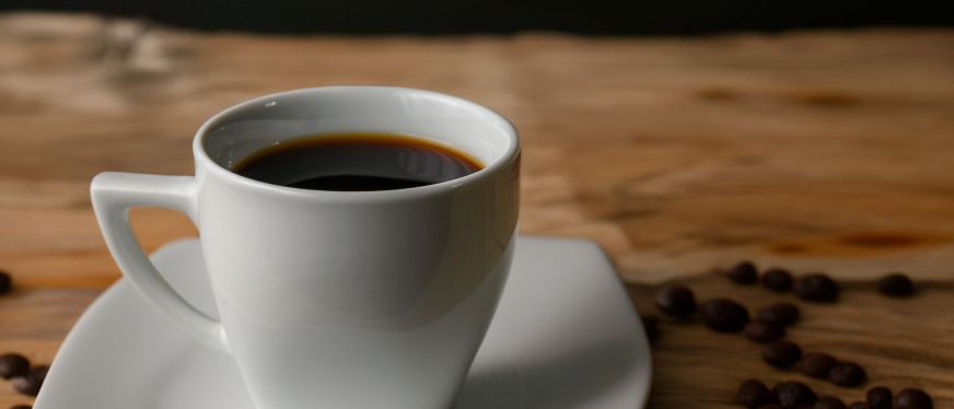 月访问量超10万!这个卖咖啡机的独立站流量从哪里来?