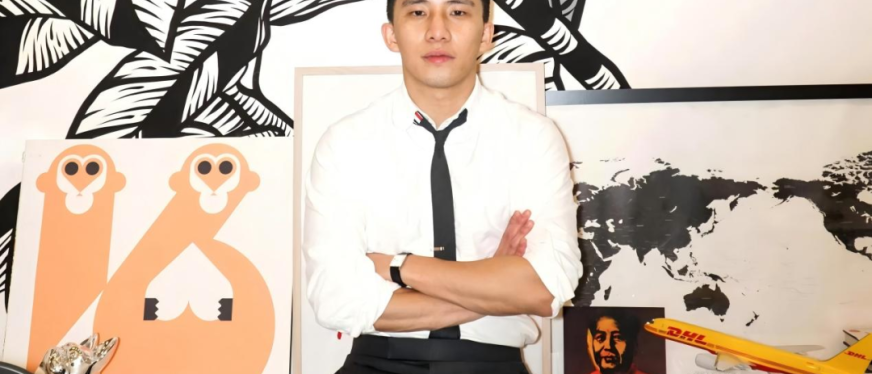 年销售额高达21亿!一个中国手机壳是怎么在海外火起来的?