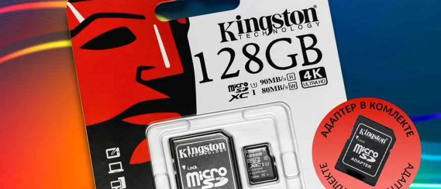 PS5的销量迎来大幅增长，会跟黑神话有关吗？Ozon爆款选品推荐