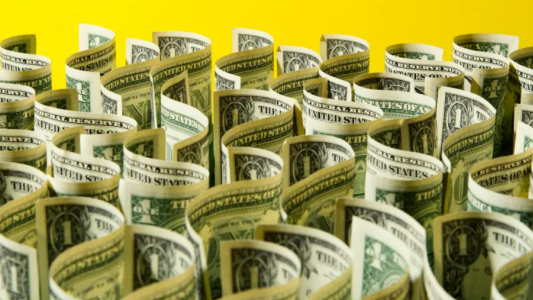 中国企业参加东南亚展会可申请哪些政府补贴？详细申请指南来了！