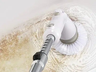 70%毛利的小众清洁工具，正悄悄席卷海外市场