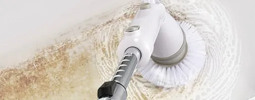 70%毛利的小众清洁工具，正悄悄席卷海外市场