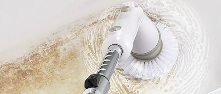 70%毛利的小众清洁工具,正悄悄席卷海外市场