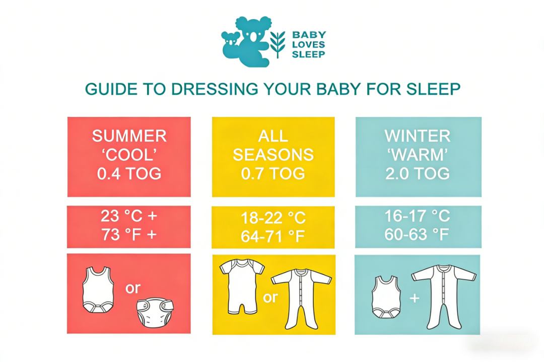 图片 一款婴儿睡袋,如何拿下亚马逊27%份额?