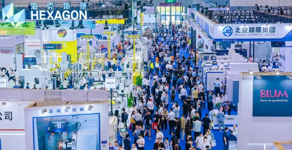 跨境展会 2026年东南亚跨境电商展会有哪些?2026年东南亚跨境电商展会大盘点!