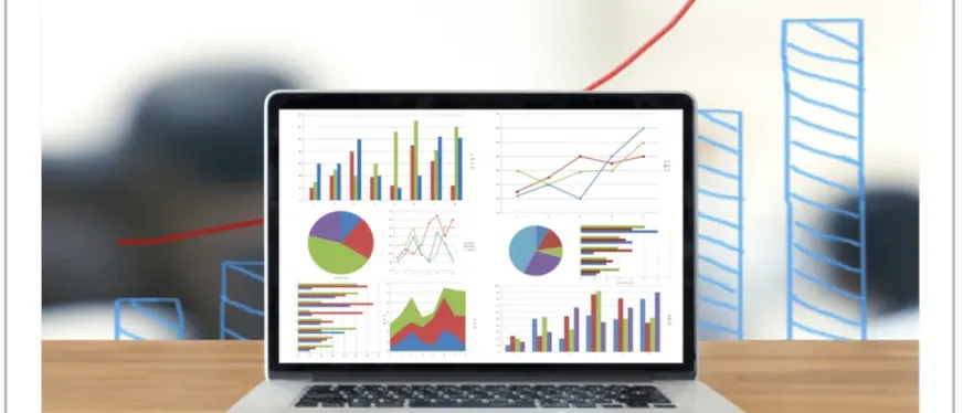 供应链优势领跑,中国卖家迎来B2B跨境“最好的时代”