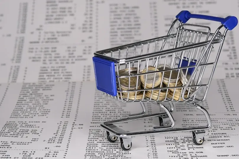 一年狂赚5.3亿,它们是TikTok爆单王