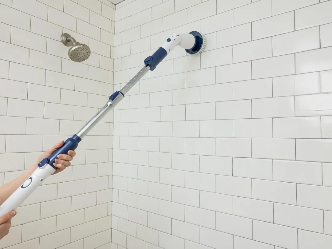 图片 70%毛利的小众清洁工具,正悄悄席卷海外市场