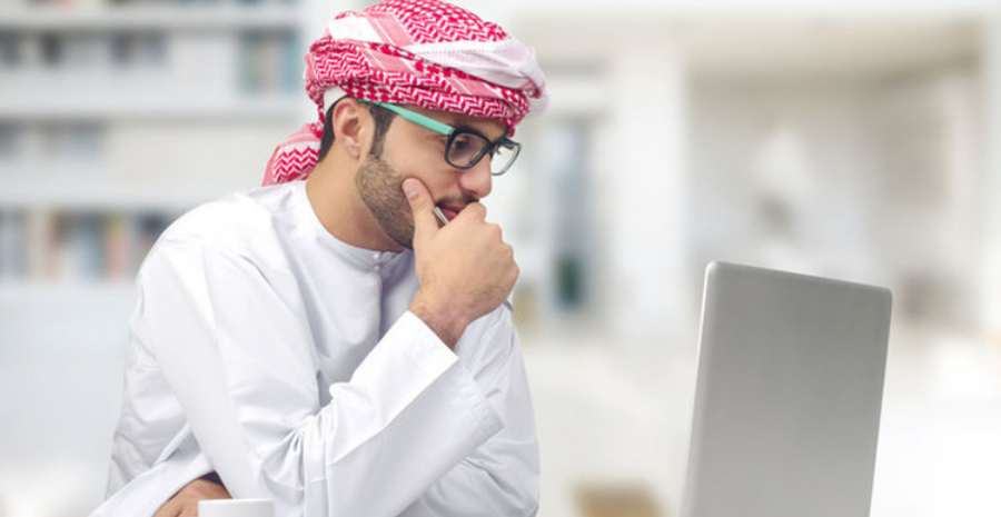 图片 中国企业参加东南亚展会可申请哪些政府补贴?详细申请指南来了!