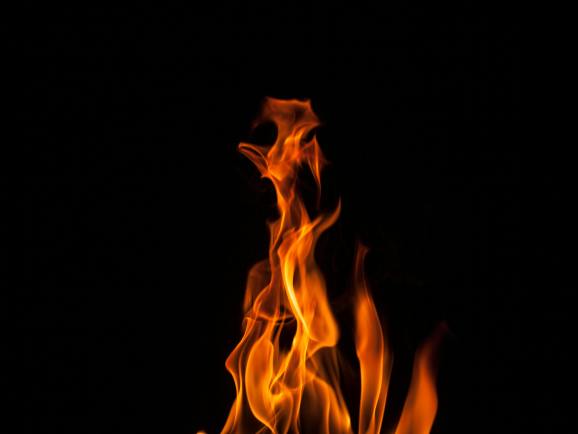 销量暴增310倍！今年冬季最火的取暖产品竟是它