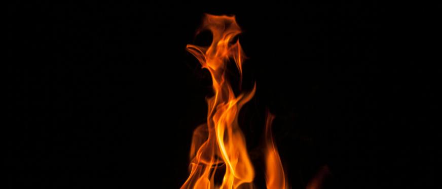 销量暴增310倍!今年冬季最火的取暖产品竟是它