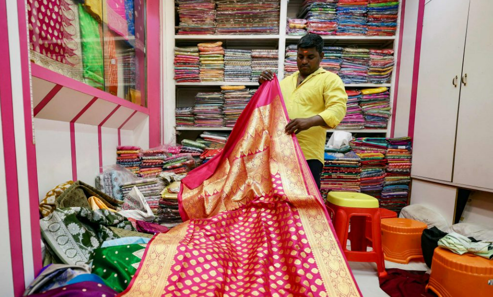 服装布料 2026年东南亚纺织服装展会有哪些?2026年东南亚服装展会大盘点!