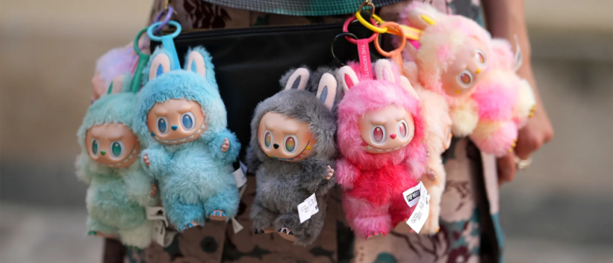 2025中国企业出海三大趋势：中东、非洲、拉美