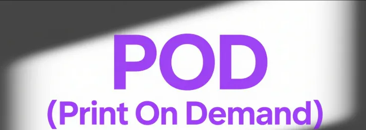 POD模式暴利逻辑！Macorner靠个性化礼品年赚3800万美元​