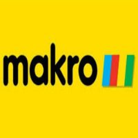 Makro