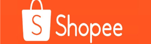 Shopee新加坡站点SIP附属店铺升级通知