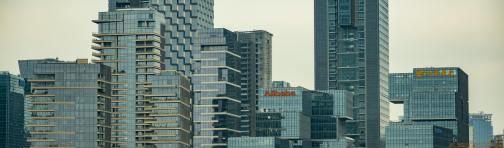Yandex Market卖家注意：11月起FBY模式迎多项费用与处罚变化
