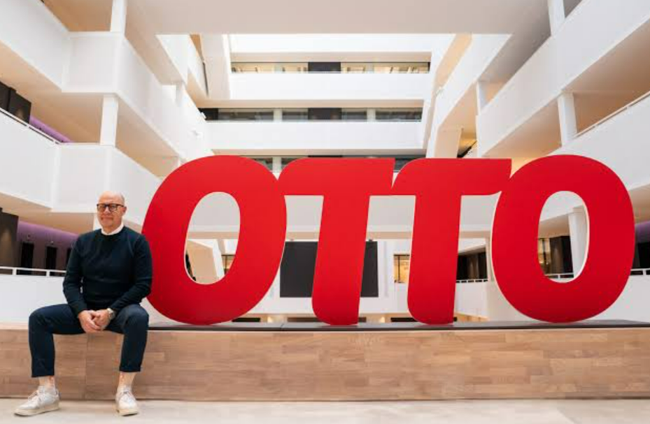 OTTO