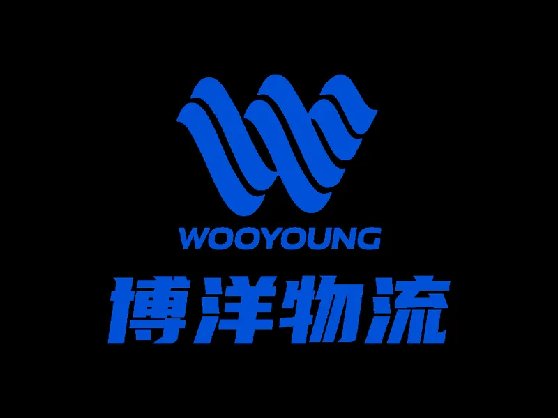 优质服务商推荐第5期|汇聚跨境全链路优质资源