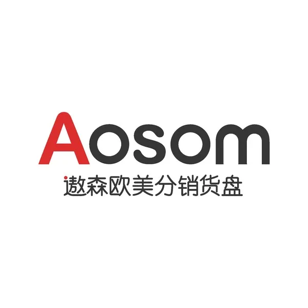 优质服务商推荐第5期|汇聚跨境全链路优质资源