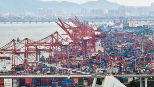 洪灾影响履约！Shopee 泰国本土店临时放宽订单交付时限