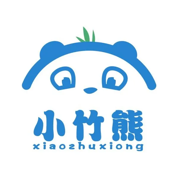 优质服务商推荐第5期|汇聚跨境全链路优质资源