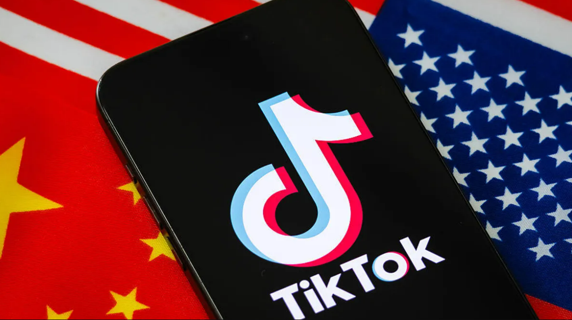业务承压！TikTok 美国电商团队大裁员，覆盖运营、技术全链条